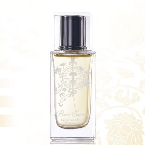 Pure Essence Eau de Parfum No.1 Frankincense-192
