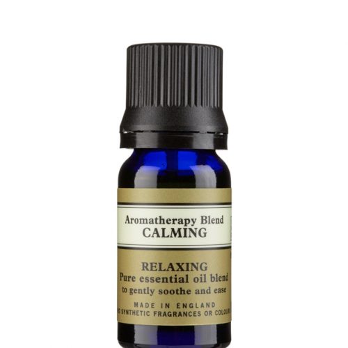Aromatherapy Blend – Calming-0
