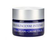 Frankincense Intense™ Eye Cream-0