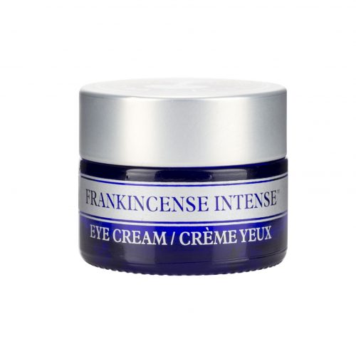 Frankincense Intense™ Eye Cream-0