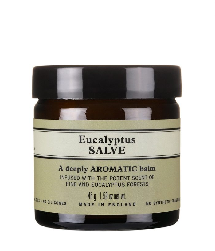 Eucalyptus Salve-0