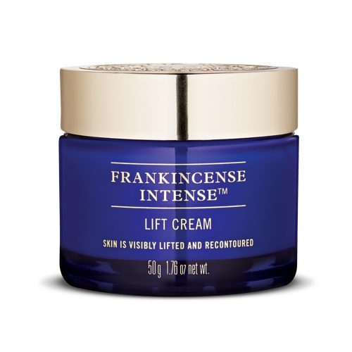 Frankincense Intense™ Lift Cream-0
