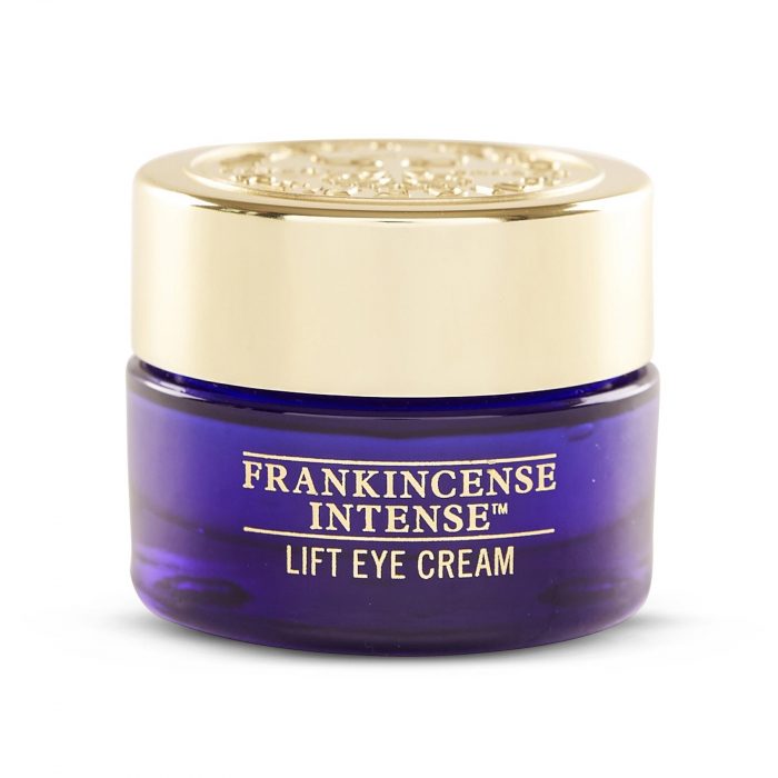 Frankincense Intense™ Lift Eye Cream-0